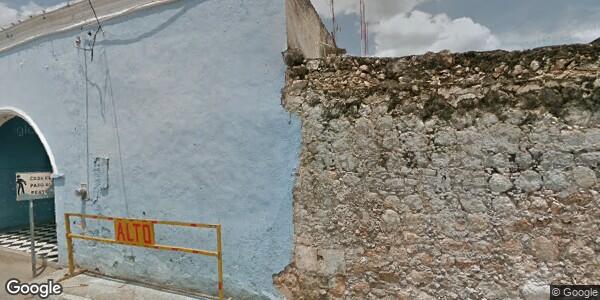 OFICINA PRESIDENCIA MUNICIPAL